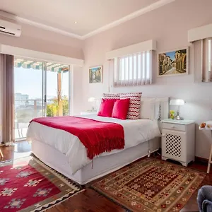 3* Guest house Anchor Bay